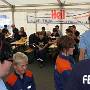 Gem. Pokal 2010 IMG 5027 (32)